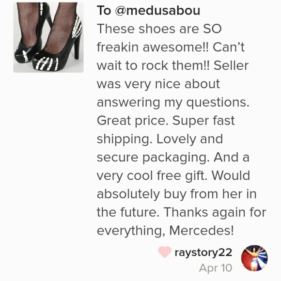 Women's Voodoo Vixen Super Stretch Red Shorts - Picture 7 of 8